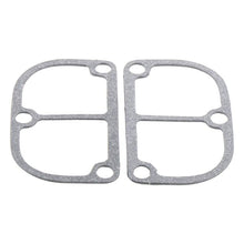 Load image into Gallery viewer, Vertex Gaskets 08-09 KTM XC 450 ATV Valve Cover Gasket