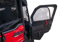 Load image into Gallery viewer, Seizmik 16-23 Honda Pioneer 1000 Upper Door
