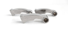 Load image into Gallery viewer, EPI 20+ Can-Am HD9-HD10 Defender Weights 58 gm. Set/3