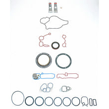 Load image into Gallery viewer, Fel-Pro Ford F-350 Super Duty CS 9239-1 Engine Conversion Gasket Set