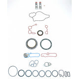 Fel-Pro Ford F-350 Super Duty CS 9239-1 Engine Conversion Gasket Set