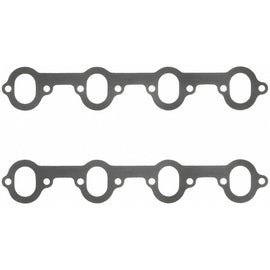 Fel-Pro 17468 Exhaust Manifold Gasket Set