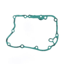 Load image into Gallery viewer, Athena 00-01 Honda Nes LC 125 Generator Side Gasket