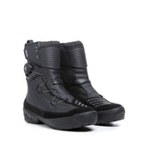 TCX Infinity 3 MID Waterproof Boot Black Size - 48