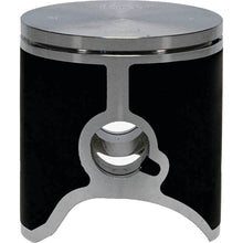 Load image into Gallery viewer, Vertex Piston 01-16 KTM 125 EXC 125cc Cast Race Piston Kit
