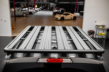 Load image into Gallery viewer, Rival 24-25 Ford Ranger / Ranger Raptor Aluminum Roof Rack