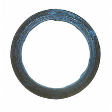 Load image into Gallery viewer, Fel-Pro 9595 Exhaust Pipe Flange Gasket