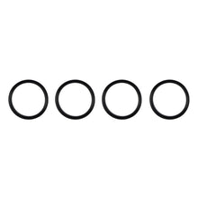 Load image into Gallery viewer, Fel-Pro Ford F-250 Super Duty ES 73562 Engine Crankcase Vent Valve Seal