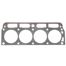 Load image into Gallery viewer, Fel-Pro Chevrolet S10 9170 PT-1 PermaTorque Engine Cylinder Head Gasket