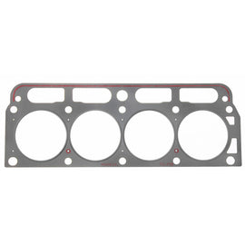 Fel-Pro Chevrolet S10 9170 PT-1 PermaTorque Engine Cylinder Head Gasket