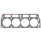 Fel-Pro Chevrolet S10 9170 PT-1 PermaTorque Engine Cylinder Head Gasket