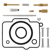 Load image into Gallery viewer, All Balls Racing 2000 Suzuki RM125 Carburetor Rebuild Kit