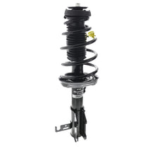 Load image into Gallery viewer, KYB Shocks &amp; Struts Strut Plus Front Left 12-17 Buick Verano (Exc. 2013-2014 Premium &amp; Turbo)