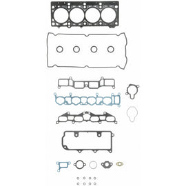 Fel-Pro Mitsubishi Eclipse HIS 9922 PT PermaTorque Engine Cylinder Head Gasket Set