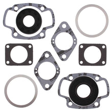 Load image into Gallery viewer, Vertex Gaskets 73-75 Arctic Cat El Tigre/Z (Kawasaki) FA/2 Complete Gasket Kit w/ Oil Seals