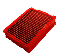 Load image into Gallery viewer, BMC 80-84 BMW R 100 Cs Replacement Air Filter