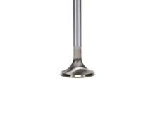 Load image into Gallery viewer, Manley Ford 4.6L Modular V8 Exhaust Valve Kit - 34.00mm Head Dia. 4.650in O/A Length, 0.2740in Stem