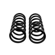 Load image into Gallery viewer, ARB / OME Coil Spring Rear Land Rover