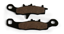 Load image into Gallery viewer, EPI 02-11 Kawasaki 450R/ 650-700 Prairie/650 Brute Force Brake Pads Heavy Duty