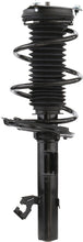 Load image into Gallery viewer, KYB 20-24 Nissan Sentra Front Right Strut-Plus Assembly