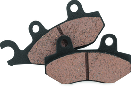 BikeMaster ATK Brake Pads
