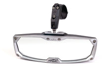 Load image into Gallery viewer, Seizmik 03+ Arctic Cat/ CF Moto/ Honda/ Kaw/ Polaris/ Suz/ Yam Halo-RA Rearview Mirror 1.75 in.