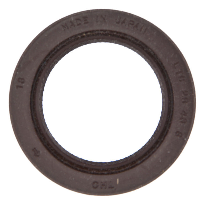 Fel-Pro Acura TL TCS 46139 Engine Camshaft Seal