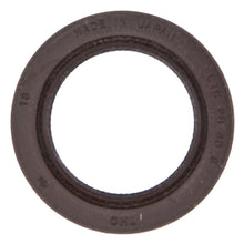 Load image into Gallery viewer, Fel-Pro Acura TL TCS 46139 Engine Camshaft Seal