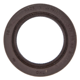 Fel-Pro Acura TL TCS 46139 Engine Camshaft Seal