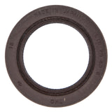 Fel-Pro Acura TL TCS 46139 Engine Camshaft Seal