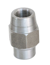 Load image into Gallery viewer, Ridetech Threaded Bar End (Bung) 3/4in-16 Left Hand