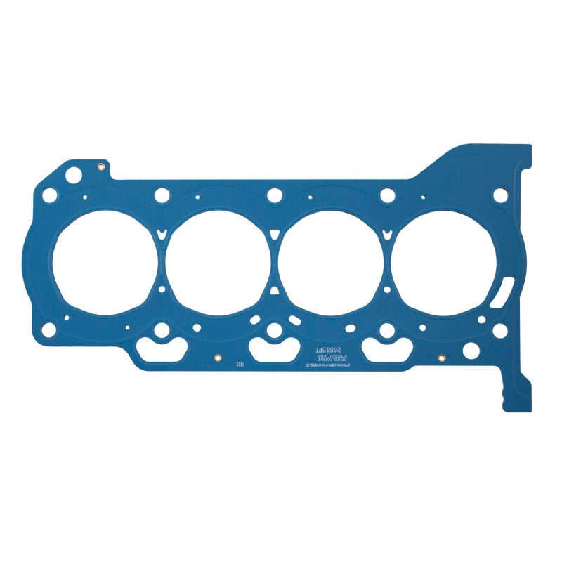 Fel-Pro Toyota Corolla PermaTorque Engine Cylinder Head Gasket