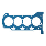 Fel-Pro Toyota Corolla PermaTorque Engine Cylinder Head Gasket