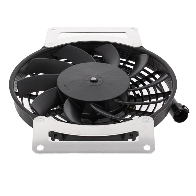 All Balls Racing 12-21 Kawasaki KVF750 Brute Force Cooling Fan