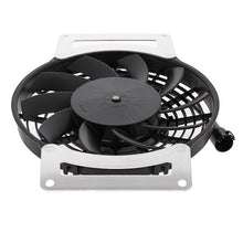 Load image into Gallery viewer, All Balls Racing 12-21 Kawasaki KVF750 Brute Force Cooling Fan