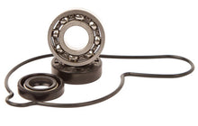 Load image into Gallery viewer, Hot Rods 98-00 WR 400 F/01-02 WR 426 F/03-15 WR 450 F Water Pump Kit