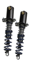 Load image into Gallery viewer, Ridetech 06-15 Mazda Miata (NC) Rear HQ Coilovers