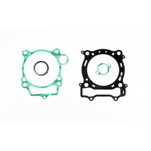 Load image into Gallery viewer, Athena 03-06 Yamaha WR 450 F 450cc 95mm Standard Bore Cylinder Gasket Kit
