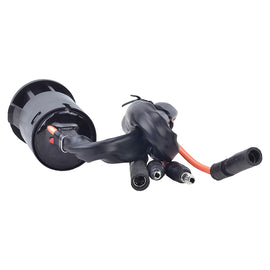 Arrowhead Honda Ignition Switch