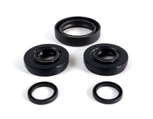 Load image into Gallery viewer, EPI 12-20 Honda 420 Rancher / 500 Foreman Front Differential Seal Kit