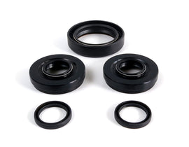 EPI 12-20 Honda 420 Rancher / 500 Foreman Front Differential Seal Kit