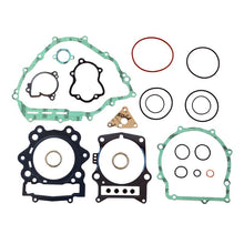 Load image into Gallery viewer, Athena 07-15 Yamaha Grizzly 700 Complete Gasket Kit (Excl Oil Seals)