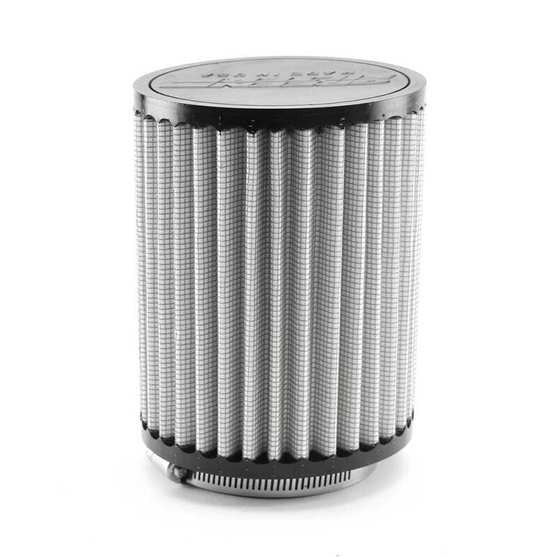 Rugged Radios WASHABLE XL Filter for MAC Air Helmet Pumper
