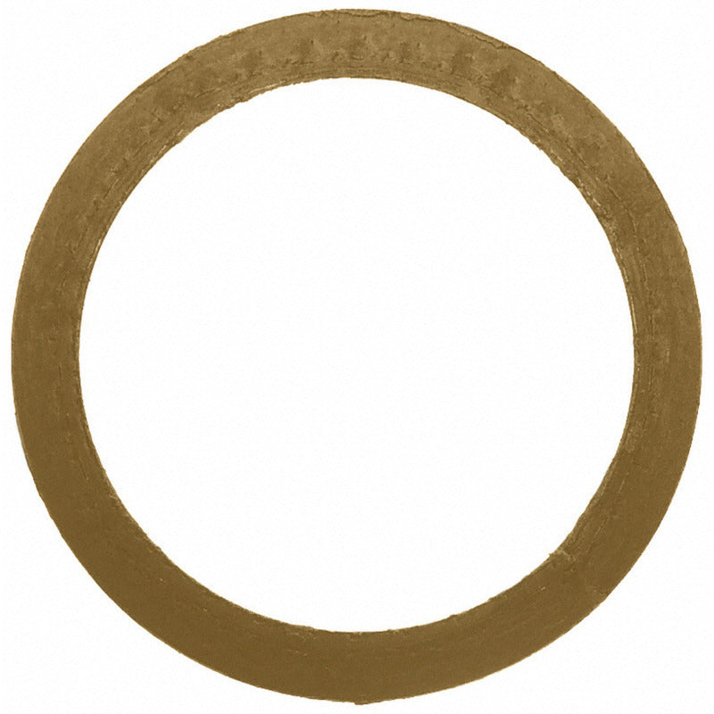 Fel-Pro 60203 Exhaust Pipe Flange Gasket