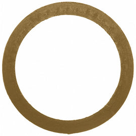 Fel-Pro 60203 Exhaust Pipe Flange Gasket