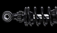 Load image into Gallery viewer, Ohlins 18-20 Harley-Davidson XG750A Street Rod STX 36 Blackline Shock Absorber