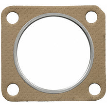 Load image into Gallery viewer, Fel-Pro Jeep Grand Cherokee 60292 Exhaust Pipe Flange Gasket