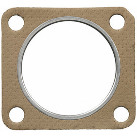 Fel-Pro Jeep Grand Cherokee 60292 Exhaust Pipe Flange Gasket
