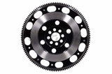 Action Clutch 84-88 Nissan 300ZX 3.0L (VG30E) Non-Turbo Chromoly Lightweight Flywheel