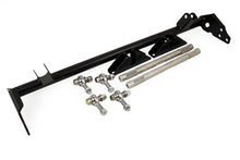 Load image into Gallery viewer, Innovative 88-91 Honda Civic/CRX Replacement Heims for ED/EE/EF Traction Bar